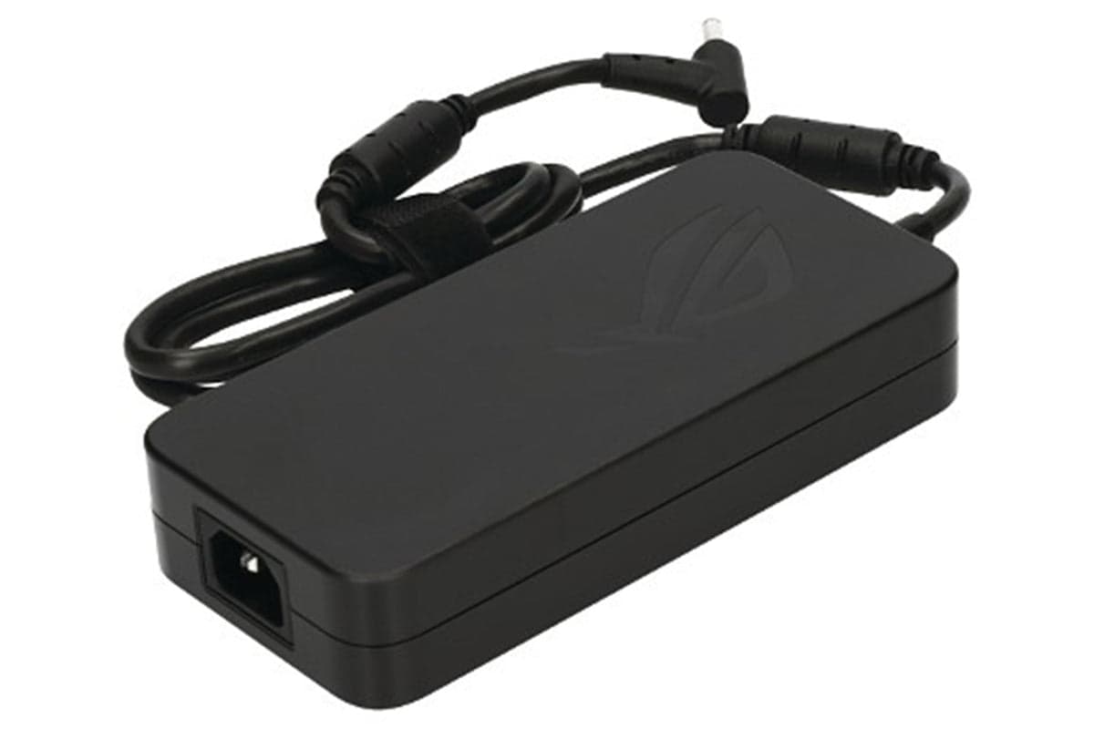 Asus AC Adapter 20V 280W
