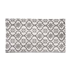 Antimicrobial Professional Fouta Cotton Tea Towels Two Pack