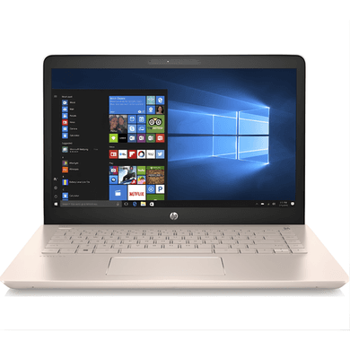 HP EliteBook 840 G6