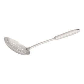Stainless Steel Skimmer