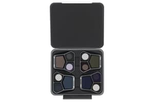 DJI Mavic 3 Pro ND Filter Set 8/16/32/64