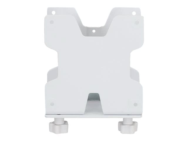 ERGOTRON - mini PC mount