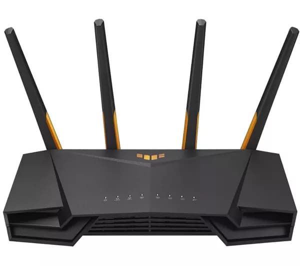 ASUS TUF-AX
