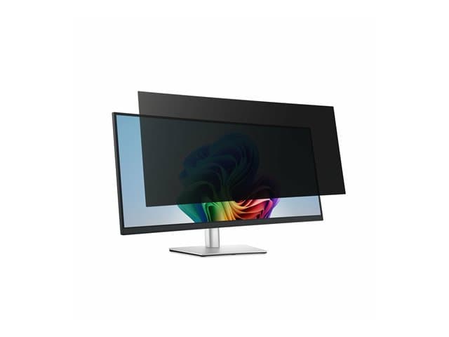 KENSINGTON - display privacy filter