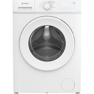 Indesit Push&Go IP