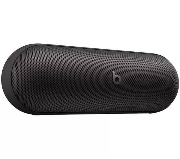 BEATS Pill