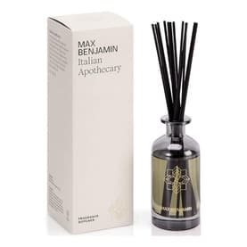 Italian Apothecary Luxury Diffuser