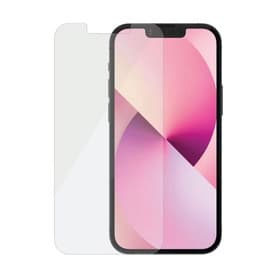 iPhone 13 Mini Screen Protector