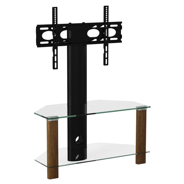 Alphason Century TV stand