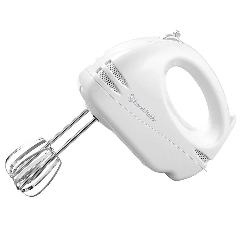 Russell Hobbs Food Collection