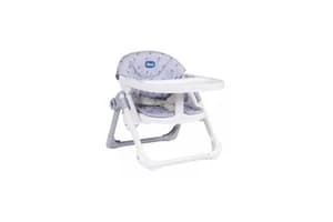 Chicco Highchair