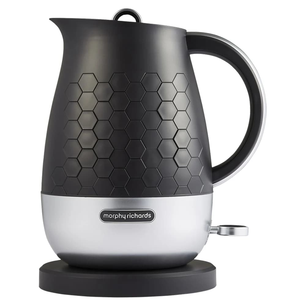 Morphy Richards Cassini Kettle