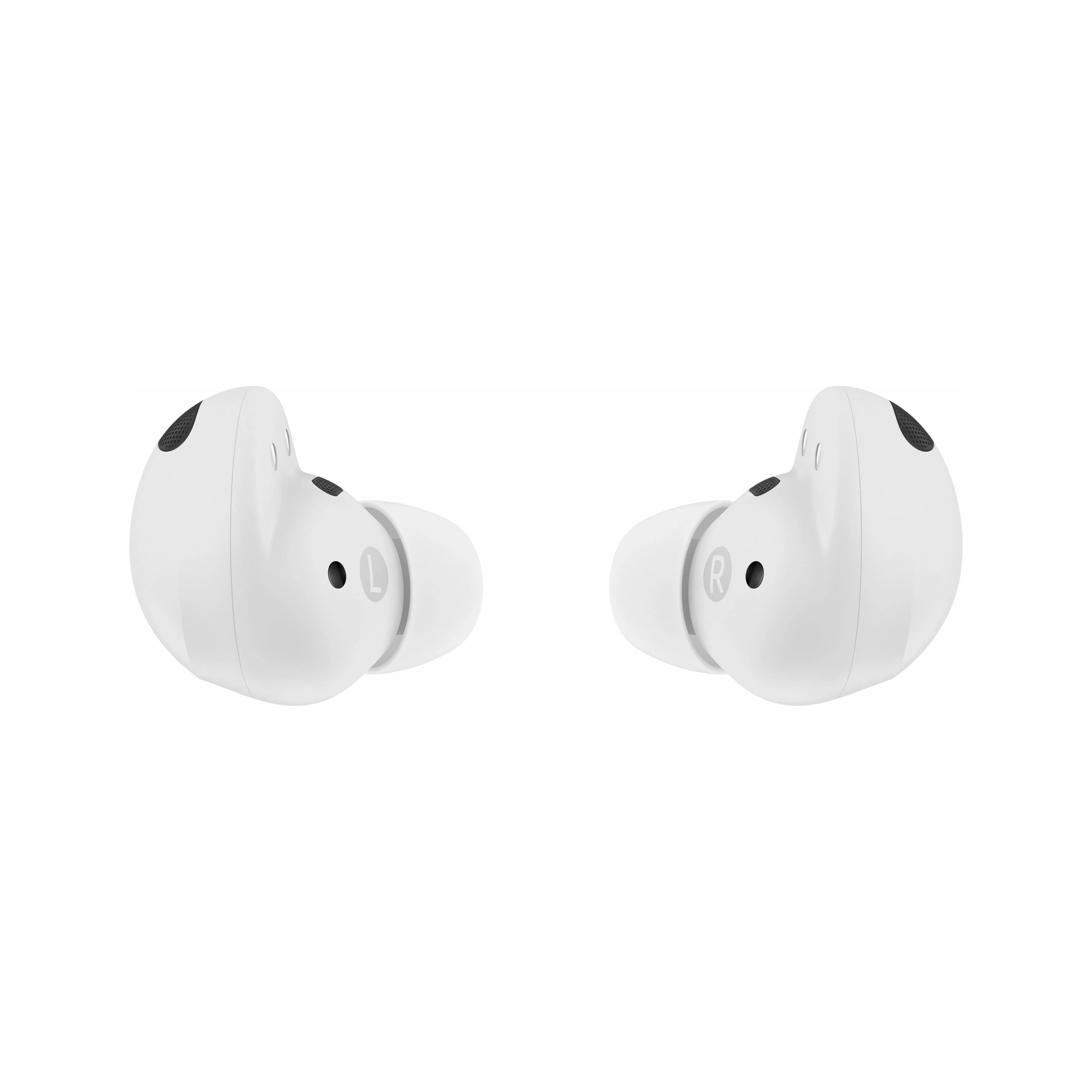 Samsung Galaxy Buds Pro 2 In-Ear True Wireless Earbuds - White | SM-R510NZWAEUA