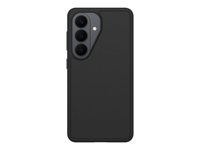 OtterBox Symmetry Series