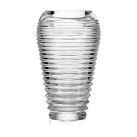 Circon Vase 15cm