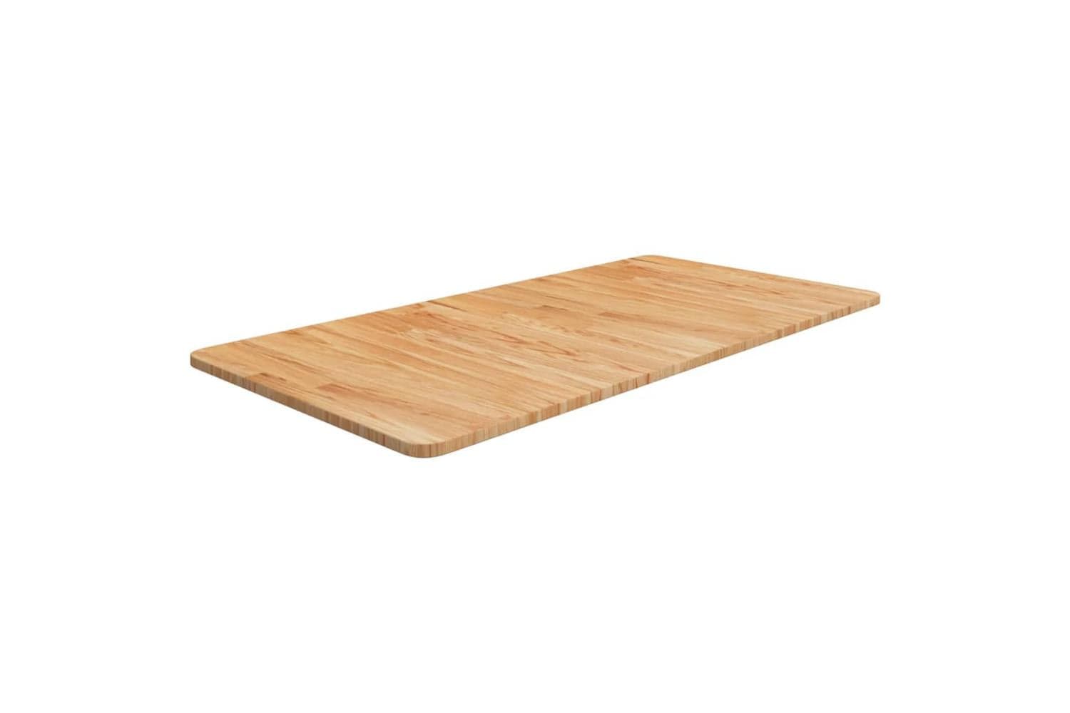 Vidaxl Bathroom Countertop