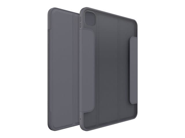 OtterBox Symmetry Series