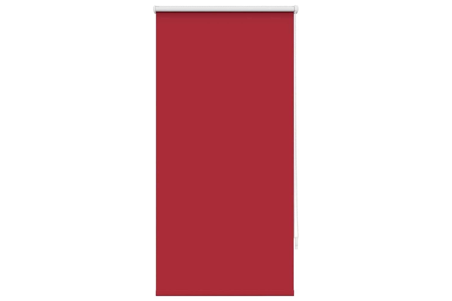 Vidaxl Roller Blind Blackout