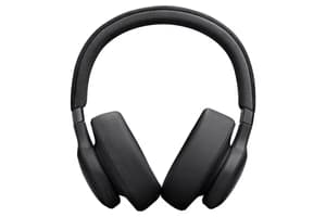 JBL Live 770NC