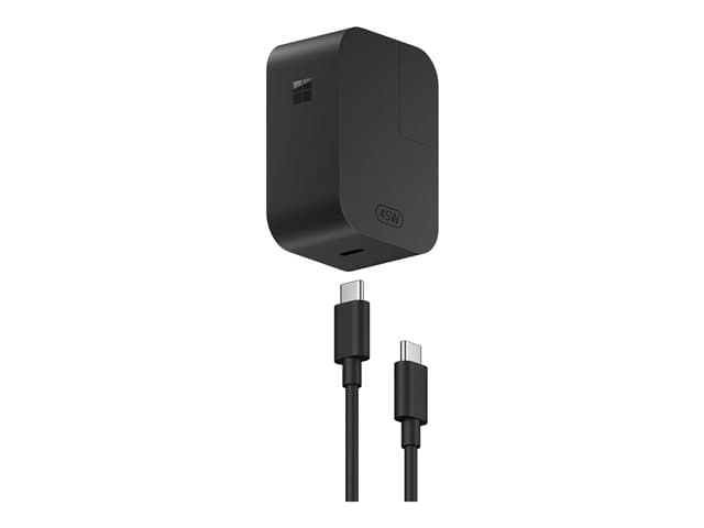 Microsoft Surface Power Supply