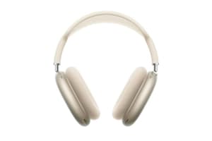 Apple AirPods Max 2024