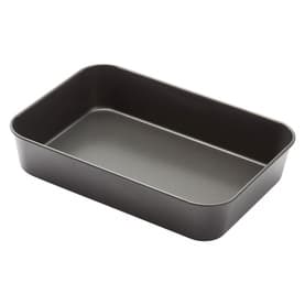 Eclipse Non-Stick Roasting Tray 40cm