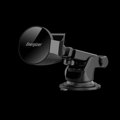Energizer Magnetic In-Car Wireless Charger