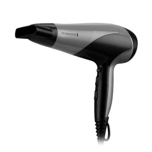 REMINGTON 2200W FULL SIZE HAIR DRYER