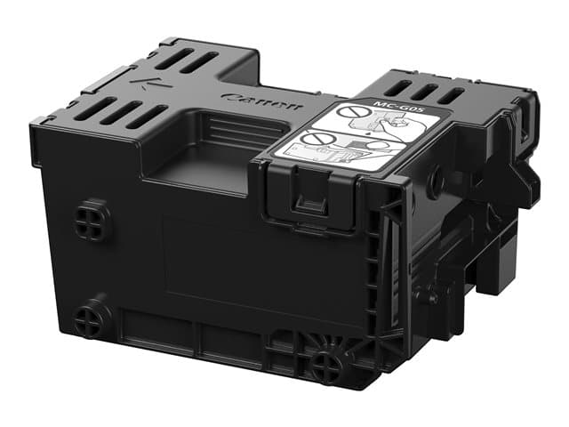 CANON - MC-G05 - maintenance cartridge