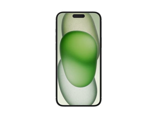 BELKIN - ScreenForce Pro - screen protector for mobile phone