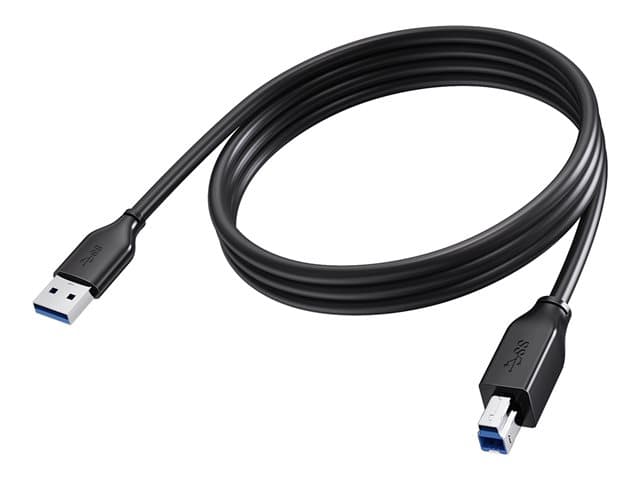 Vision USB Cable