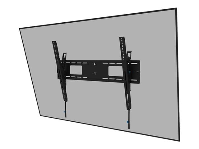 Neomounts LEVEL-750 mounting kit