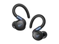 ANKER - Soundcore Sport X20 - true wireless earphones with mic