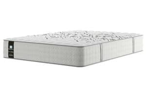 Sealy | Corvus Motion Mattress | Single | 3ft