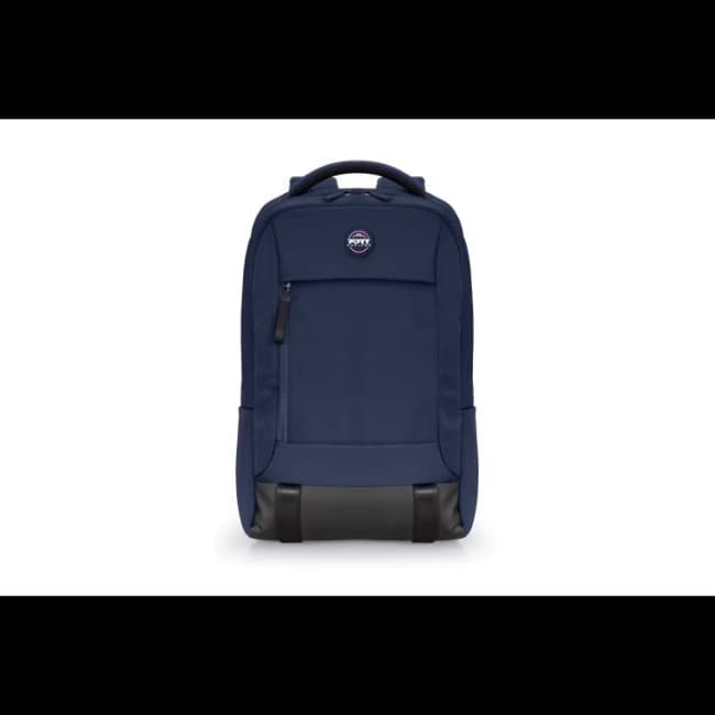 Port Design Torino II 15.6" - 16" Backpack - Navy | 140423