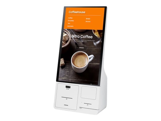 Samsung KM24A