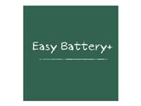 EATON - Easy Battery+ - Battery replacement (for UPS and power devices)