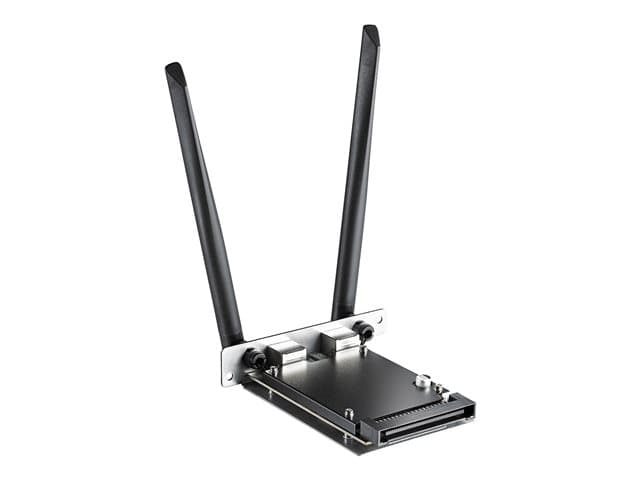 OPTOMA - AZ832-HN - network adapter