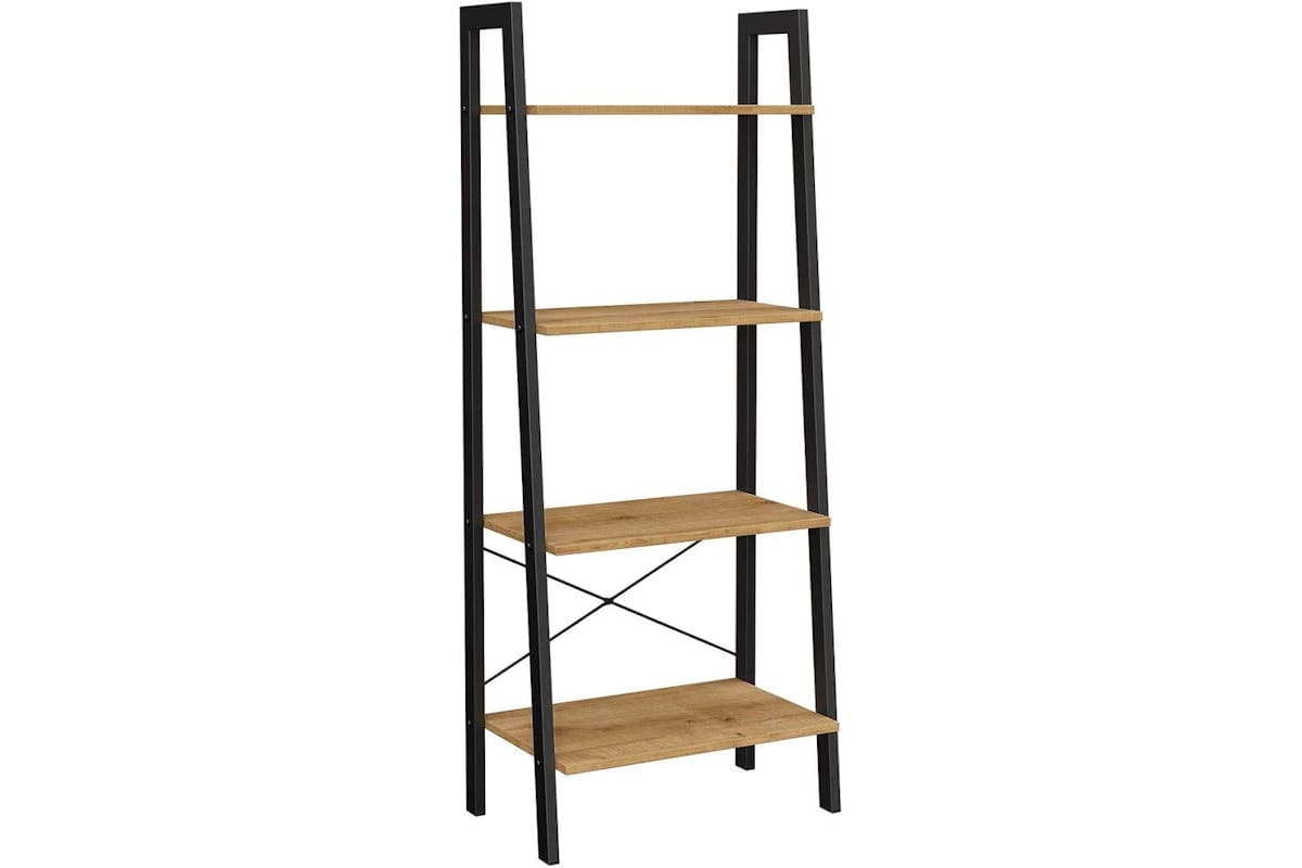 Vasagle Ladder Shelves