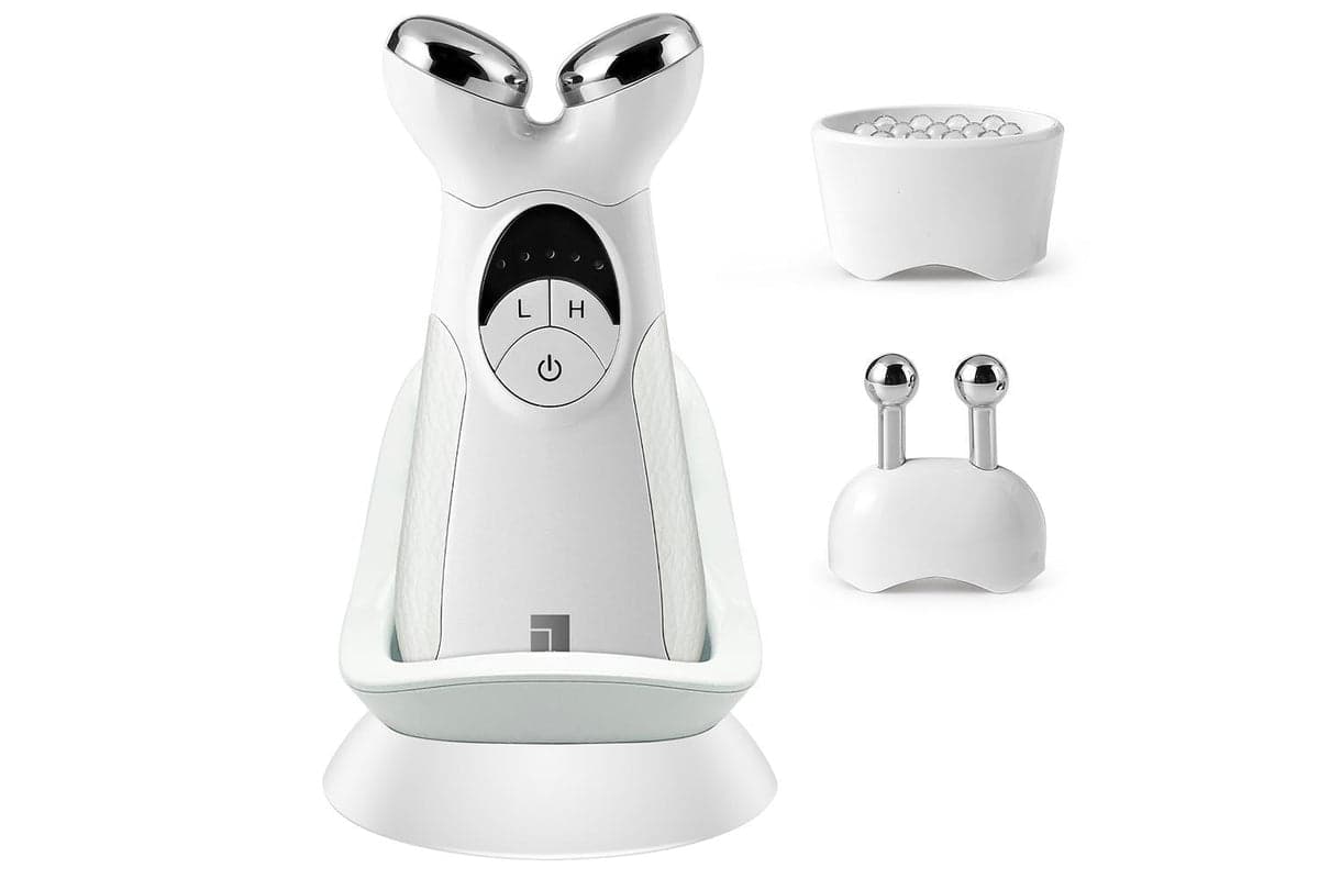 Lifetrons Ultra Facial Lift