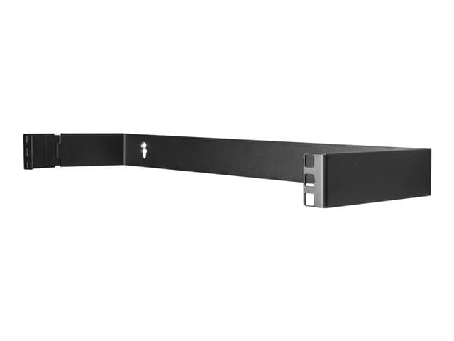 Startech Wall Mount Bracket