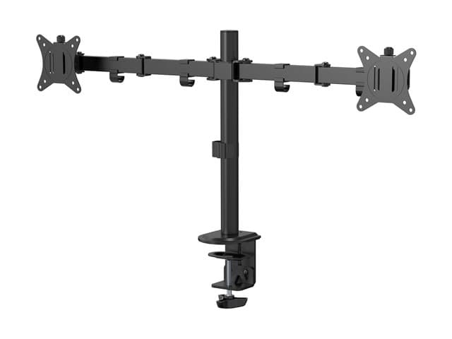 Origin Storage Basic mounting kit