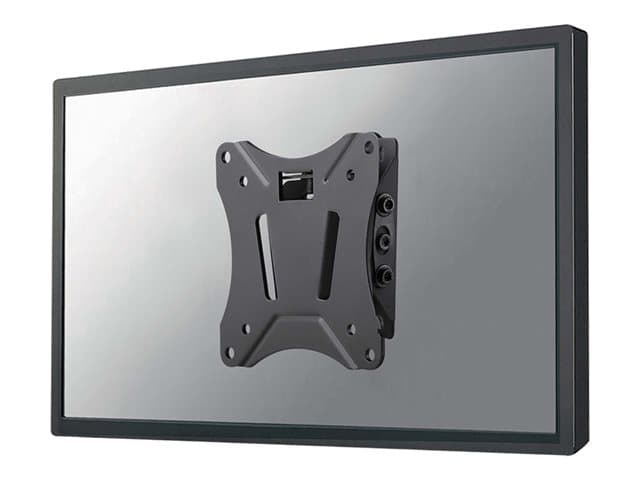 NEOMOUNTS Bracket