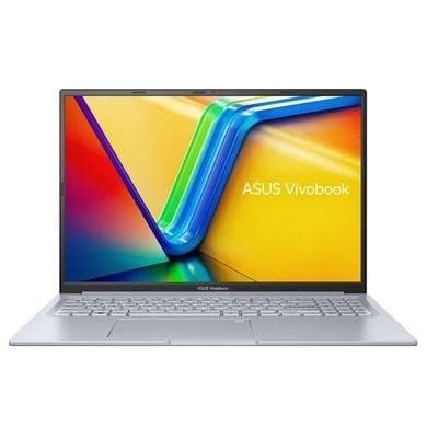 Refurbished ASUS VivoBook 16X Intel Core i7 16GB RAM 1TB SSD RTX 4050 144Hz 16 Inch Windows 11 Gaming Laptop