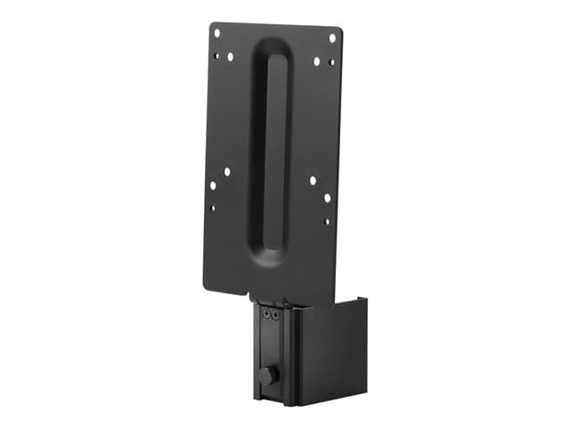 HP B250 mounting kit