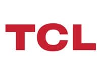 TCL - TAB A1 PLUS SPACE BLUE