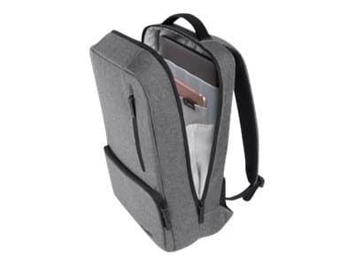 BELKIN - Classic Pro Backpack - notebook carrying backpack