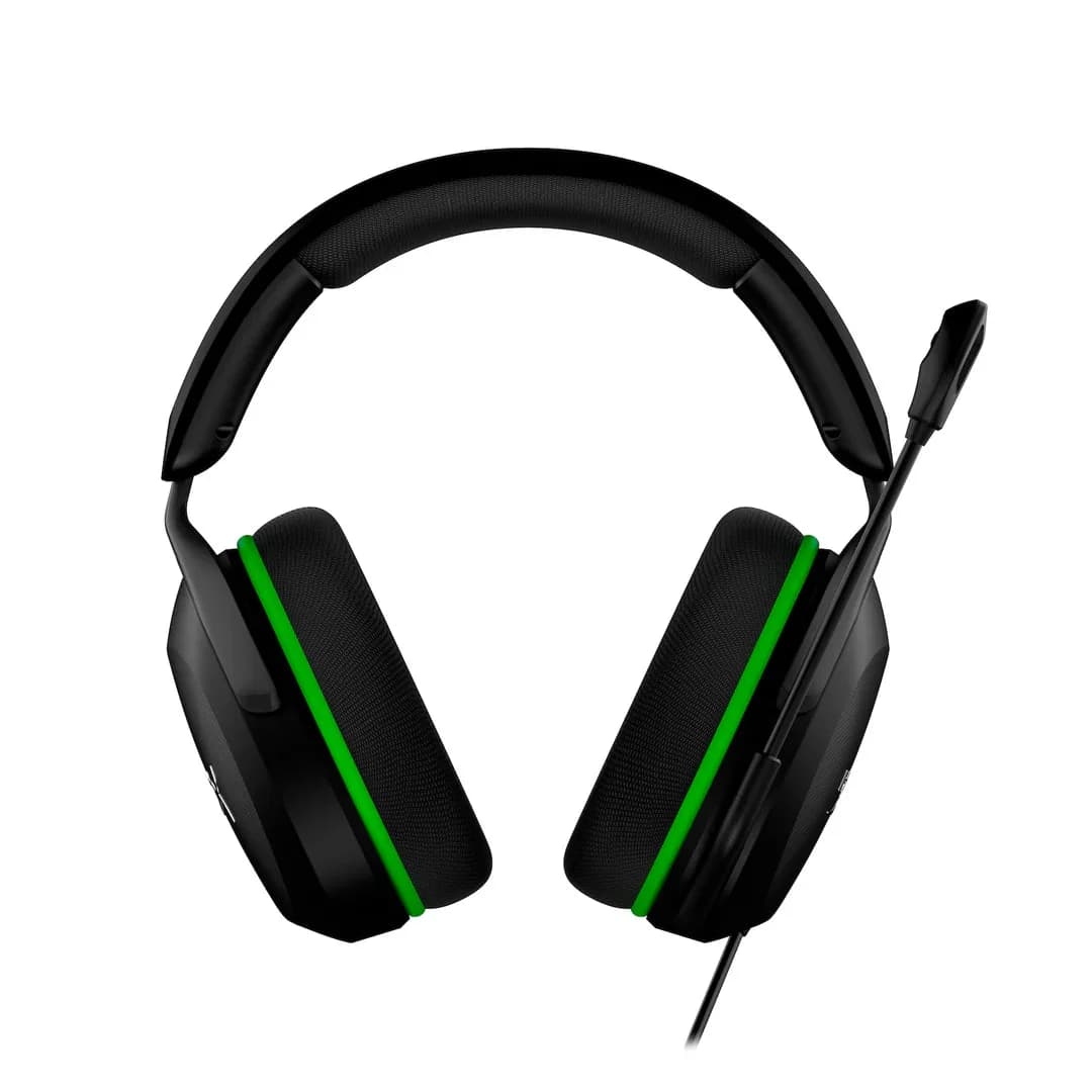 HyperX Cloud Stinger 2 Core Gaming Headset - Xbox| 259-6H9B7AA