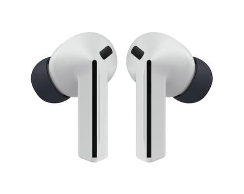 SAMSUNG            GALAXY BUDS 3 FE - GREY