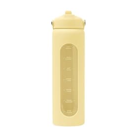 Daily Drench Water Bottle